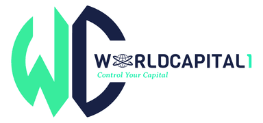 Logo 5